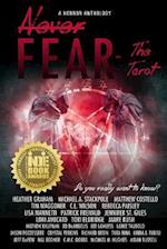 Never Fear - The Tarot