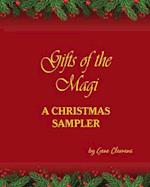 Gifts of the Magi - A Christmas Sampler