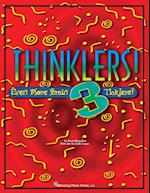 Thinklers! 3
