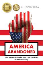 America Abandoned