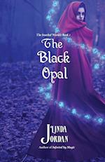 The Black Opal