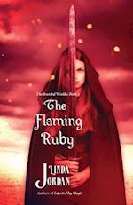 The Flaming Ruby