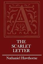 The Scarlet Letter