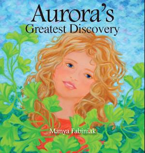 Aurora's Greatest Discovery