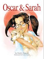 Oscar & Sarah