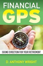 Financial GPS