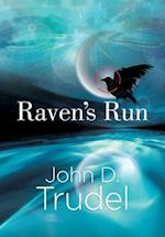 Raven's Run