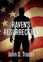 Raven's Resurrection