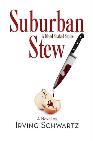 SUBURBAN STEW