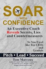 Soar with Confidence
