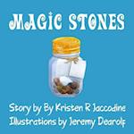 Magic Stones