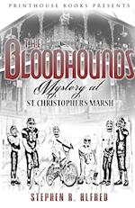 The Bloodhounds