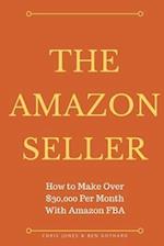 The Amazon Seller