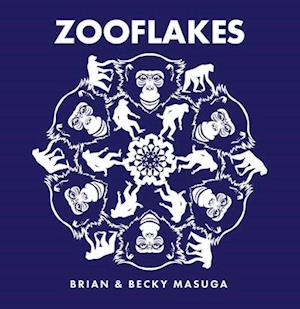 Zooflakes