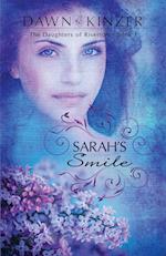 Sarah's Smile