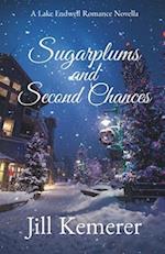 Sugarplums and Second Chances