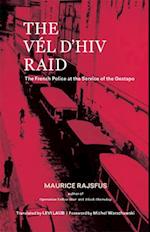 The Val d'Hiv Raid