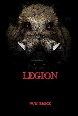 LEGION