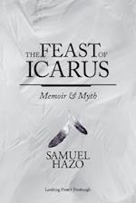 The Feast of Icarus