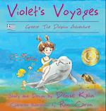 Violet's Voyages