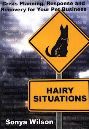 Hairy Situations