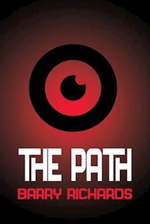 The Path