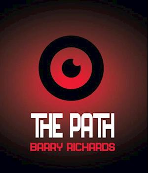 Path