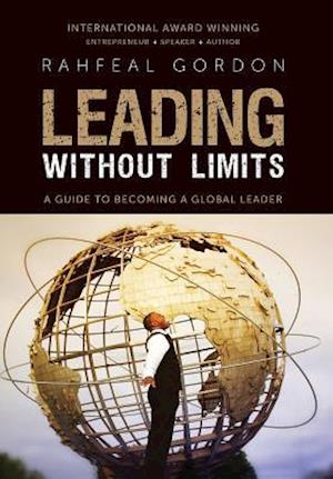 Leading Without Limits