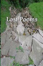 Lost Poems