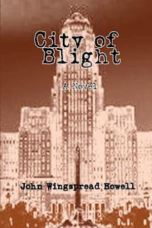 City of Blight