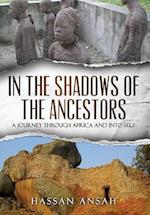 In the Shadows of the Ancestors