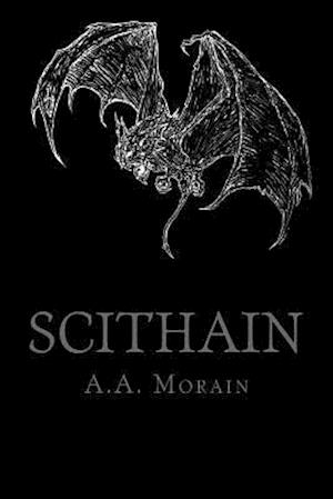 Scithain