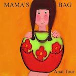 Mama's Bag