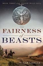 The Fairness of Beasts