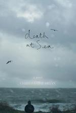 Death at Sea