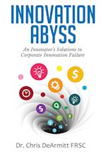 Innovation Abyss