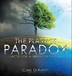 Plastics Paradox