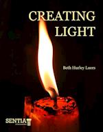 Creating Light