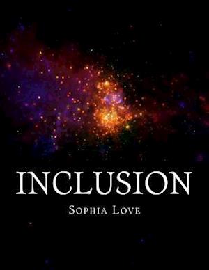 Inclusion