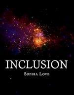 Inclusion