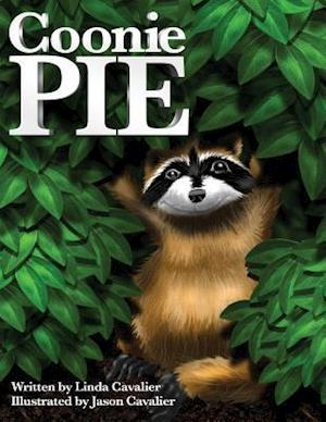 Coonie Pie