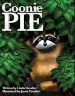 Coonie Pie