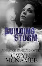 Building Storm