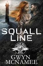 Squall Line