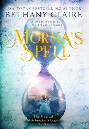 Morna's Spell