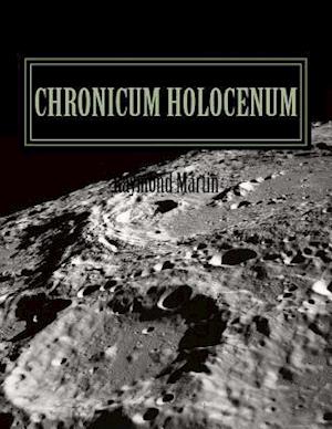 Chronicum Holocenum