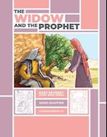 The Widow and the Prophet