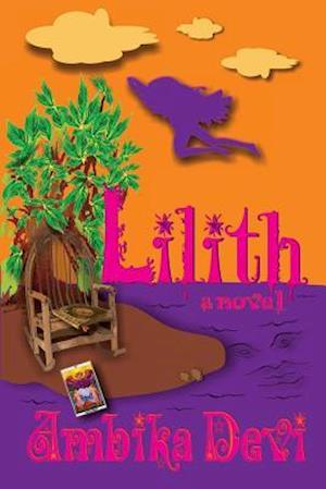 Lilith