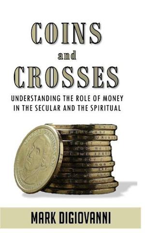 Coins and Crosses