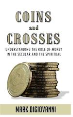Coins and Crosses